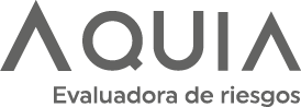 Aquia