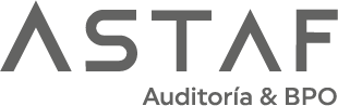 Astaf