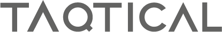 TAQTICAL